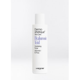 La Biosthetique Dermosthétique Hyaluronic Acid Hydrating Toner 200ml